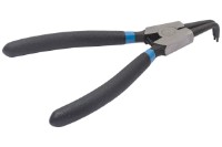 Плоскогубцы Hoegert HT1P056 фото №2 — интернет-магазин Desire.md