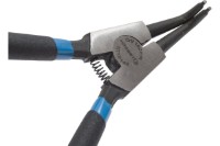 Плоскогубцы Hoegert HT1P056 фото №3 — интернет-магазин Desire.md