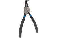 Плоскогубцы Hoegert HT1P056 фото №5 — интернет-магазин Desire.md