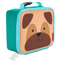 Cutie sandwich Skip Hop Zoo Catelus Pug (9Q712410) imaginea #2 — magazin online Desire.md