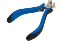 Клещи Hoegert HT1P058 фото №3 — интернет-магазин Desire.md