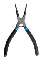Щипцы для стопорных колец Hoegert HT1P145