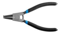 Щипцы для стопорных колец Hoegert HT1P148