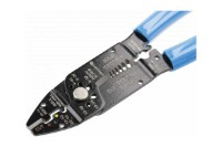 Инструмент для удаления изоляции Hoegert HT1P220 фото №3 — интернет-магазин Desire.md