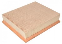 Filtru de aer Wix Filters WA6628