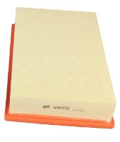 Воздушный фильтр Wix Filters WA6652 фото №2 — интернет-магазин Desire.md