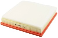 Воздушный фильтр Wix Filters WA9412