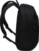 Городской рюкзак Jack Wolfskin Terraview Black фото №5 — интернет-магазин Desire.md