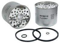 Filtru de combustibil Wix Filters WF8018