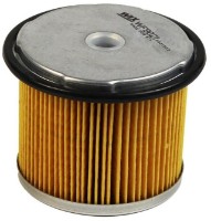 Filtru de combustibil Wix Filters WF8021