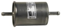 Filtru de combustibil Wix Filters WF8033