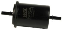 Filtru de combustibil Wix Filters WF8034 imaginea #2 — magazin online Desire.md