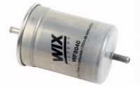 Filtru de combustibil Wix Filters WF8040