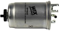 Filtru de combustibil Wix Filters WF8045 imaginea #2 — magazin online Desire.md