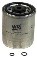 Filtru de combustibil Wix Filters WF8048