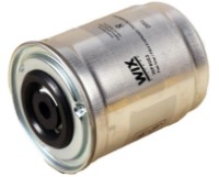 Filtru de combustibil Wix Filters WF8053
