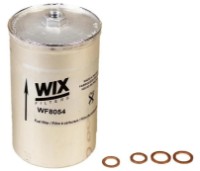 Топливный фильтр Wix Filters WF8054
