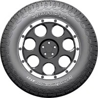 Anvelopa Roadx RxQuest AT21 265/65 R17 112H imaginea #2 — magazin online Desire.md