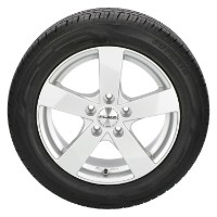 Anvelopa Superia Ecoblue HP 185/70 R14 88T imaginea #2 — magazin online Desire.md