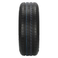 Anvelopa Superia Ecoblue HP 185/70 R14 88T imaginea #3 — magazin online Desire.md