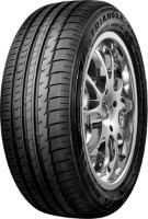 Anvelopa Triangle TH201 235/35 R19 91Y imaginea #1 — magazin online Desire.md