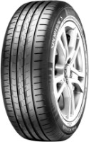 Шина Vredestein Sportrac 5 195/55 R16 91V XL VW