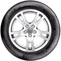 Anvelopa Vredestein Sportrac 5 195/65 R15 91H VW imaginea #3 — magazin online Desire.md
