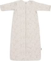 Sac de dormit pentru bebeluși Jollein Fox Nougat 70cm (016-548-67040)