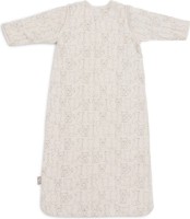 Детский спальный мешок Jollein Fox Nougat 70cm (016-548-67040) фото №2 — интернет-магазин Desire.md