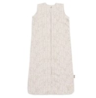 Детский спальный мешок Jollein Fox Nougat 70cm (016-548-67040) фото №5 — интернет-магазин Desire.md