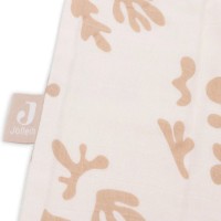 Детский спальный мешок Jollein Funky Biscuit 110cm (048-529-68001) фото №2 — интернет-магазин Desire.md