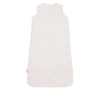 Детский спальный мешок Jollein Jersey Harvest Moonstone 70cm (048-510-68002) фото №3 — интернет-магазин Desire.md