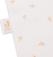 Детский спальный мешок Jollein Jersey Harvest Moonstone 90cm (048-516-68002) фото №2 — интернет-магазин Desire.md