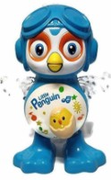 Интерактивная игрушка New World Penguin (HX3004) фото №1 — интернет-магазин Desire.md