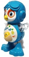 Интерактивная игрушка New World Penguin (HX3004) фото №2 — интернет-магазин Desire.md