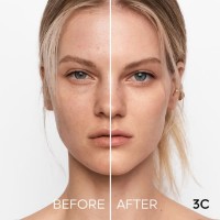 Тональный крем для лица Guerlain Terracotta Le Teint Glow 3C фото №2 — интернет-магазин Desire.md