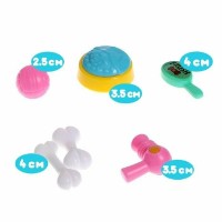 Игровой набор New World Pet House (8372) фото №6 — интернет-магазин Desire.md