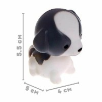 Игровой набор New World Pet House (8372) фото №7 — интернет-магазин Desire.md