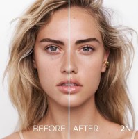 Тональный крем для лица Guerlain Terracotta Le Teint Glow 3N фото №3 — интернет-магазин Desire.md