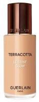 Fond de ten pentru față Guerlain Terracotta Le Teint Glow 3W