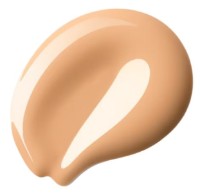 Fond de ten pentru față Guerlain Terracotta Le Teint Glow 3W imaginea #2 — magazin online Desire.md