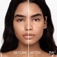 Fond de ten pentru față Guerlain Terracotta Le Teint Glow 3W imaginea #3 — magazin online Desire.md