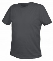 Мужская футболка Hoegert HT5K410-2XL фото №1 — интернет-магазин Desire.md