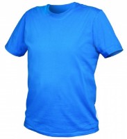 Tricou bărbătesc Hoegert HT5K412-XL imaginea #1 — magazin online Desire.md