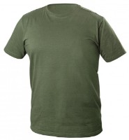 Мужская футболка Hoegert HT5K426-2XL фото №1 — интернет-магазин Desire.md