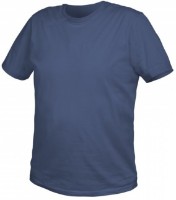 Мужская футболка Hoegert HT5K427-2XL фото №1 — интернет-магазин Desire.md