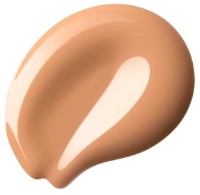 Fond de ten pentru față Guerlain Terracotta Le Teint Glow N4 imaginea #2 — magazin online Desire.md