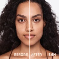 Fond de ten pentru față Guerlain Terracotta Le Teint Glow N4 imaginea #3 — magazin online Desire.md