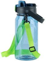 Sticlă pentru apă Kite 1500ml K24-1202-1 imaginea #2 — magazin online Desire.md