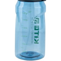 Sticlă pentru apă Kite 1500ml K24-1202-1 imaginea #6 — magazin online Desire.md